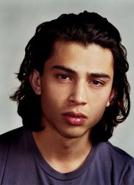 Jon Budinoff