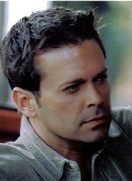 Allen Burns