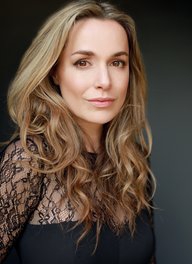 Lucy Brown