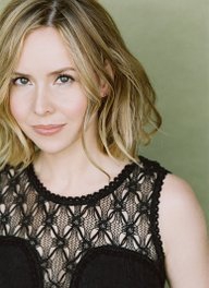Victoria J. Mayers