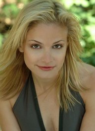 Heidi Kristoffer