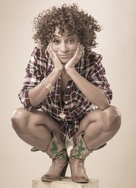 Tammi Mac