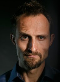 Alan O'Silva