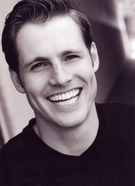 Benjamin Gourley