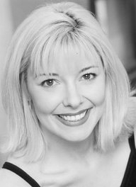 Rachael Lyon