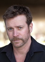 Jeffrey Johnson