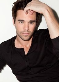 David Walton