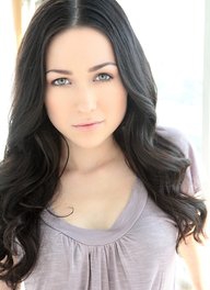Brenna O'Brien