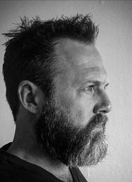 Chad R. Davis