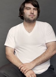John Gemberling