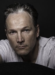 Sean Mahon