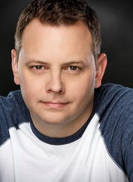 Dan Franko