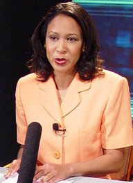Tanya Hutchins