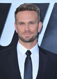 John Brotherton