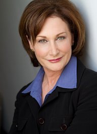 Katie Bennison