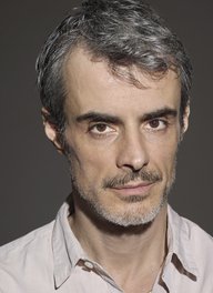 Alessandro Magania
