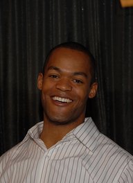 Matthew Hatchette