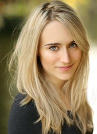Anna Rust