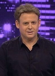 Lior Schleien