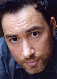 Sebastian Feldman