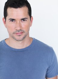 Eric Dean