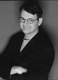 Gary Pearson