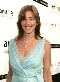 Cordelia Kretzschmar