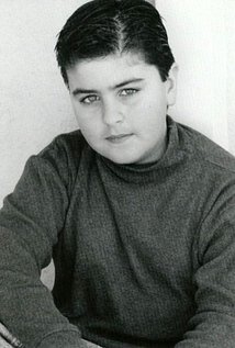Andre Marcus