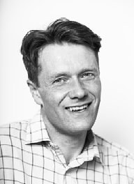 Adam Goodwin