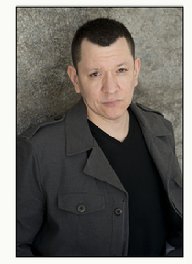 Gerald Bunsen