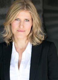 Molly Hawkey
