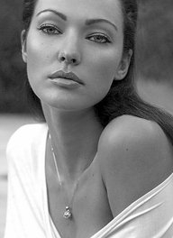 Juliette Marquis