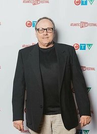 Hank White