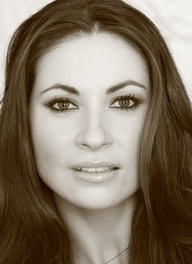 Lora Kojovic