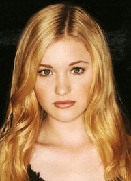AJ Michalka