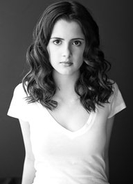 Laura Marano