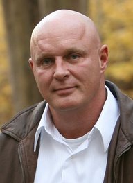 Robert Nolan Clark