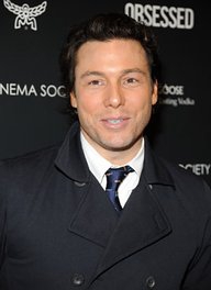 Rocco DiSpirito