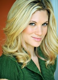 Rebekah Kochan