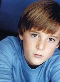 Jordan Garrett
