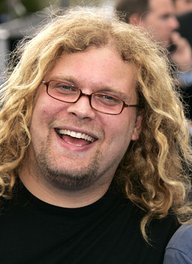 Michael Teutul
