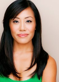 Nikki Tuazon