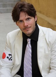 Derek Maki