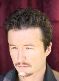 Eric Charles