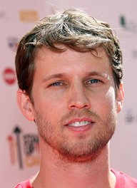 Jon Heder