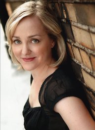 Geneva Carr