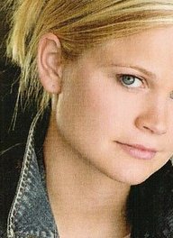 Lindy Newton