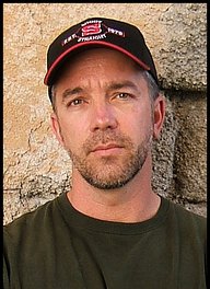 Tim Bell