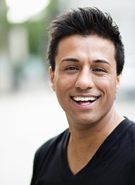 Mani Nasry