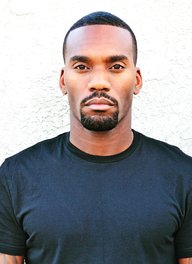Tysen Knight